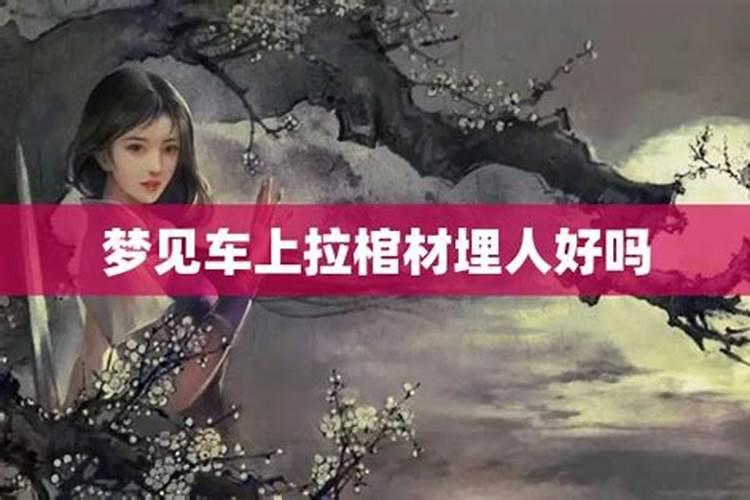日本有端午节吗