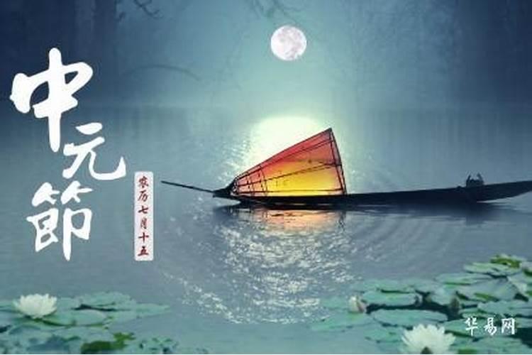 梦见有人砍人的预兆