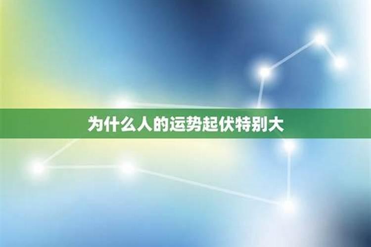 怎样办理小学生转学手续？