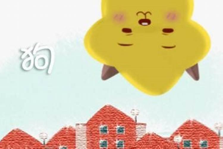 中元节潮汕风俗 中元节潮汕有哪些风俗