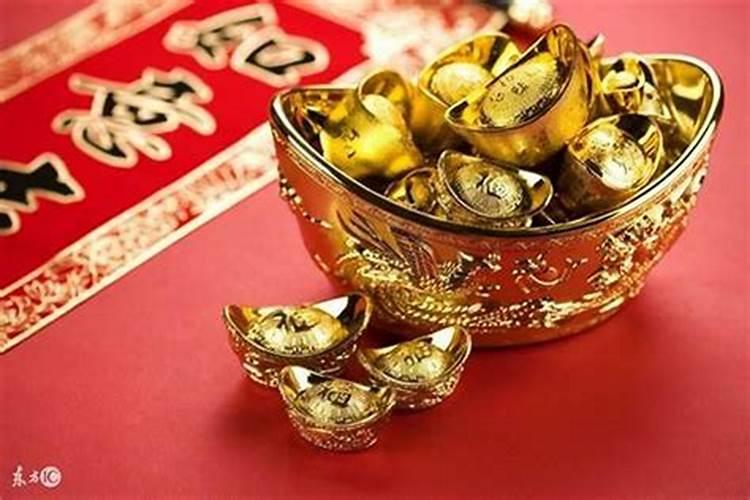 为什么台州元宵过十四