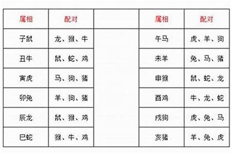 八字测命:94年狗女和91年羊男的八字合吗