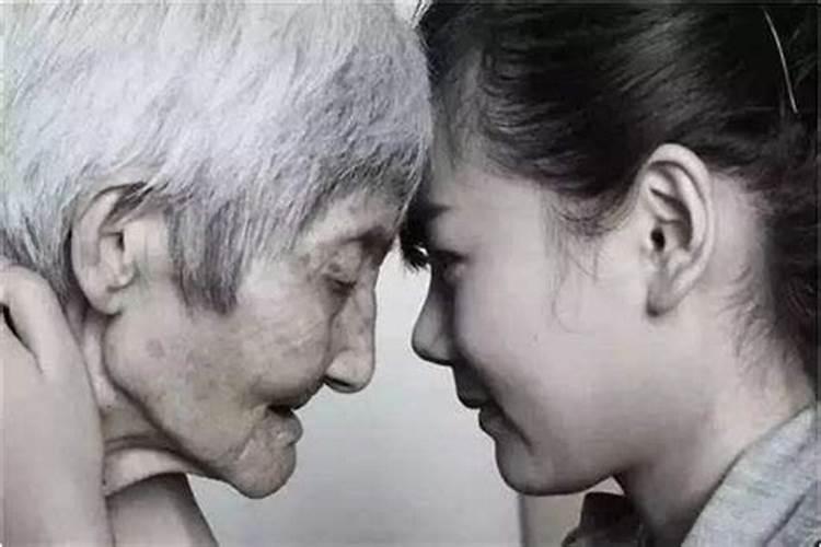 87年2025年属兔人的全年运势