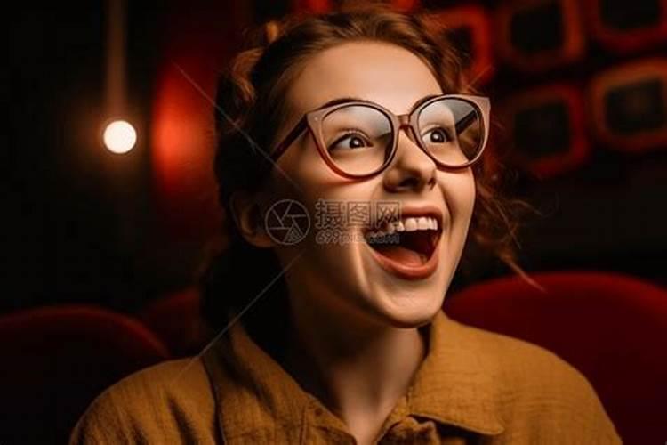 梦见看见女性下身的预兆