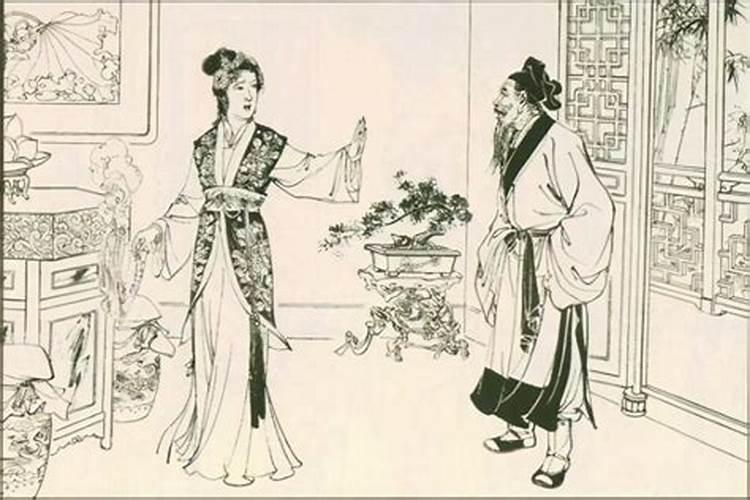 他是国家一级演员,婚姻不顺净身出户,儿子为他挣足了面子!你知道是谁吗...