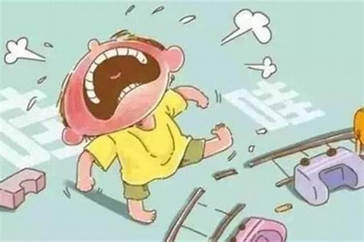 盲派命理准确断结婚流年,盲派命理界是怎么断婚期的？