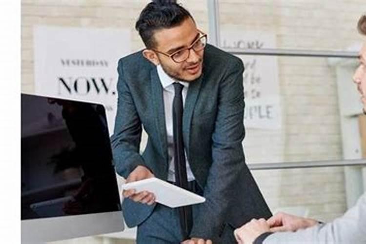 梦见为已故很久的爷爷办丧事的预兆