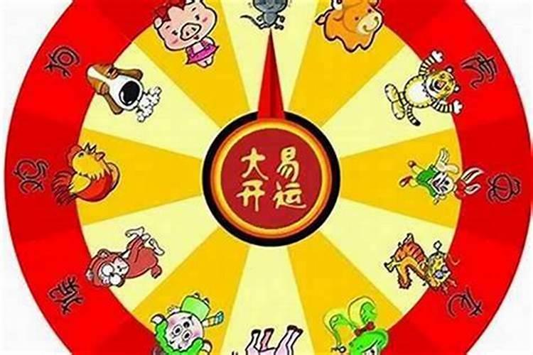 腊八节是冬至吗