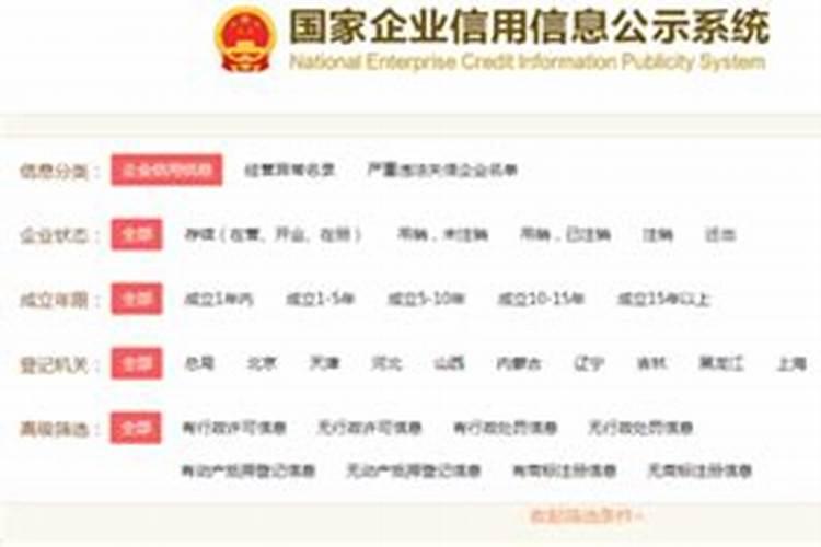 梦见原来的领导什么意思？