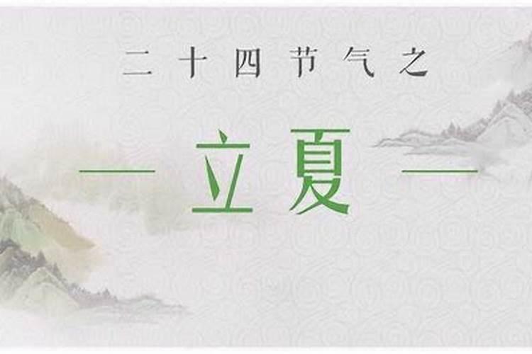 2025年七夕节是几月几日