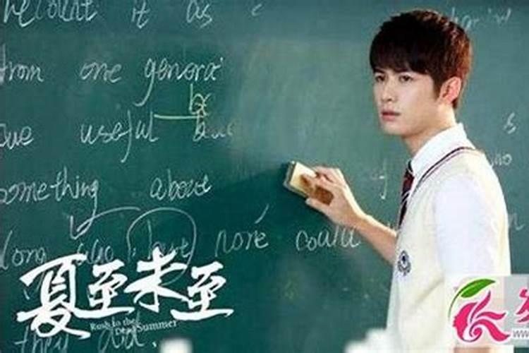 1973属牛未来十年婚姻感情会怎样1973年属牛几月出生好