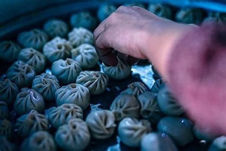 补财库是什么意思？有用吗