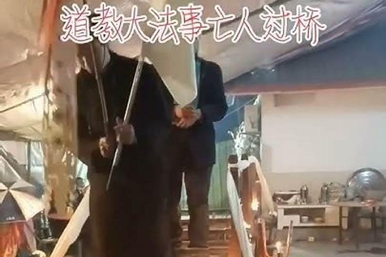 梦见女高中同学的预兆