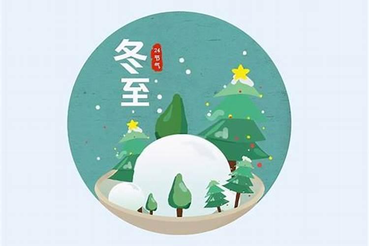 为什么说火长生在寅、帝旺在午、墓库是戌？而丁火又说是长生在酉、帝旺...