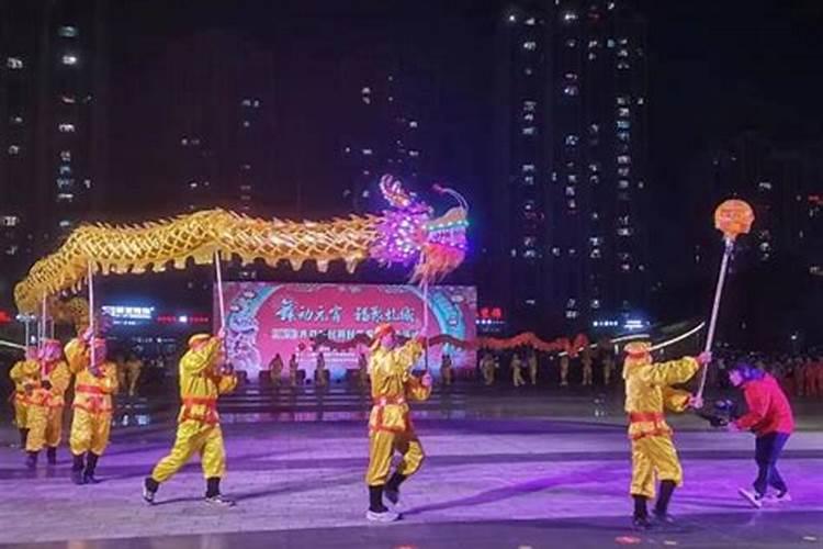 沙县小吃都有些什么？