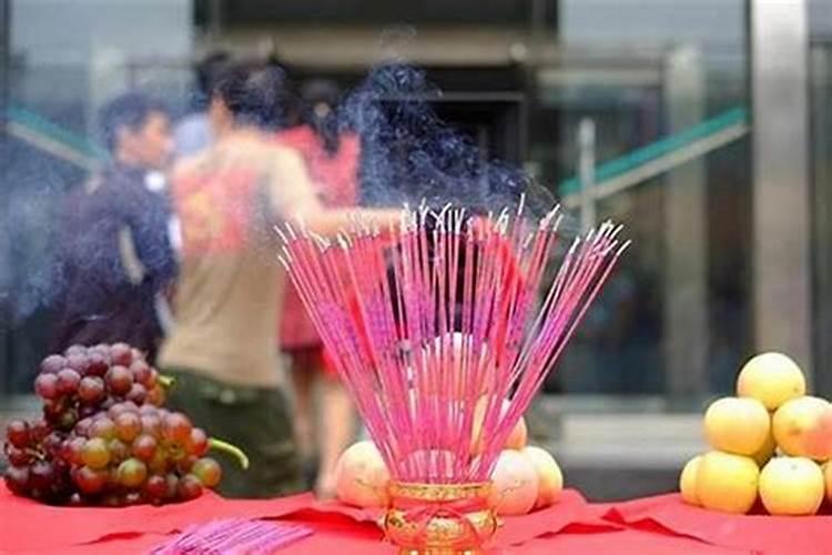 62年属虎2024年运势及运程男每月运势 62年属虎的今年运势