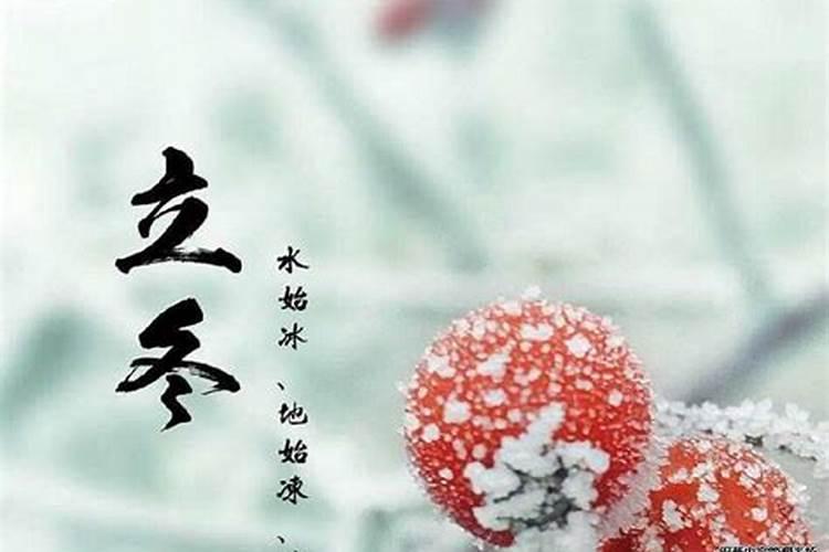 农村庙会摆摊卖什么最赚钱