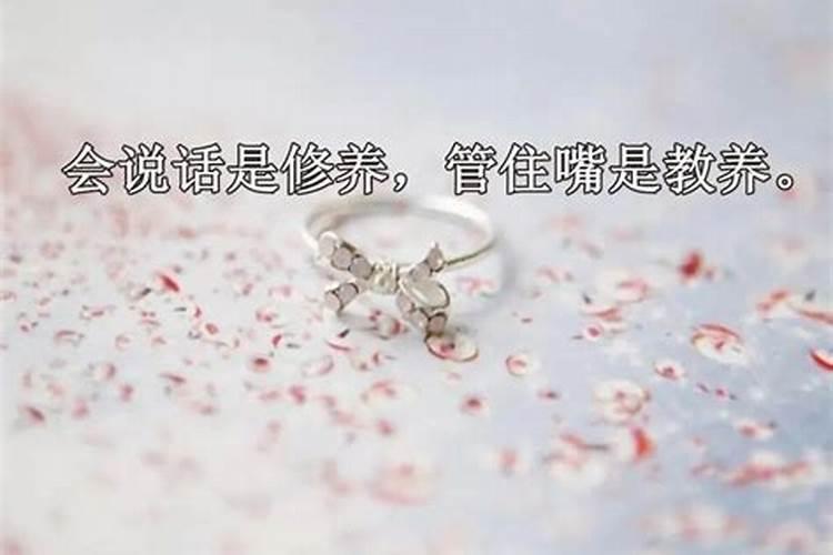 两个人什么情况下才能结婚？