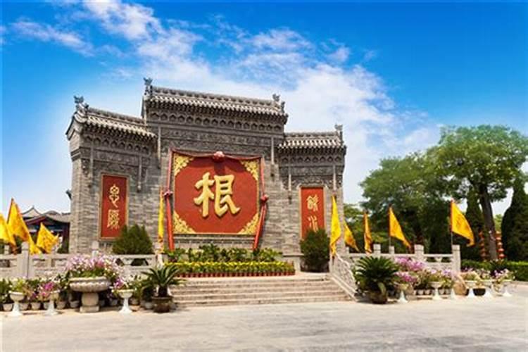 分手了合婚有用吗,因为八字相冲分手过后能和好吗