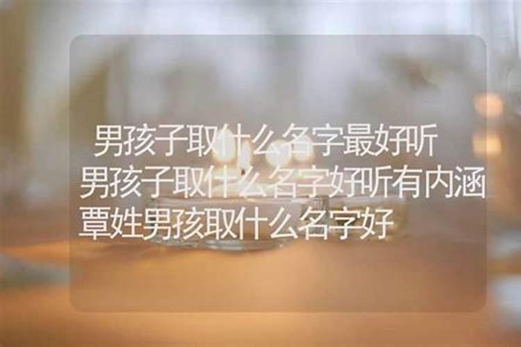 桥梁工程中为什么在桥台或桥基下面打桩