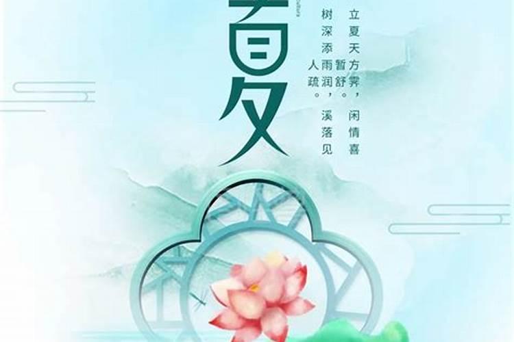 2022年湖南春晚有TNT吗