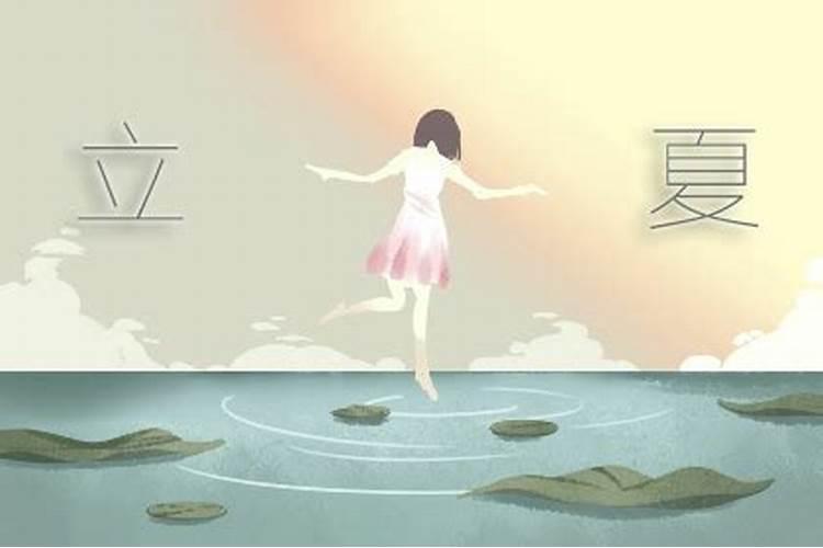 时代少年团目前为止上过哪几次快本？单独成员分别是谁上过哪几次？百度...
