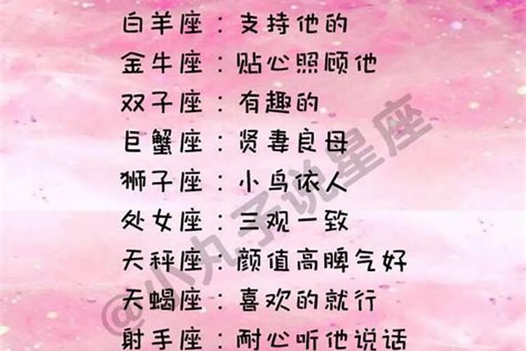 农历十月初一为什么去上坟