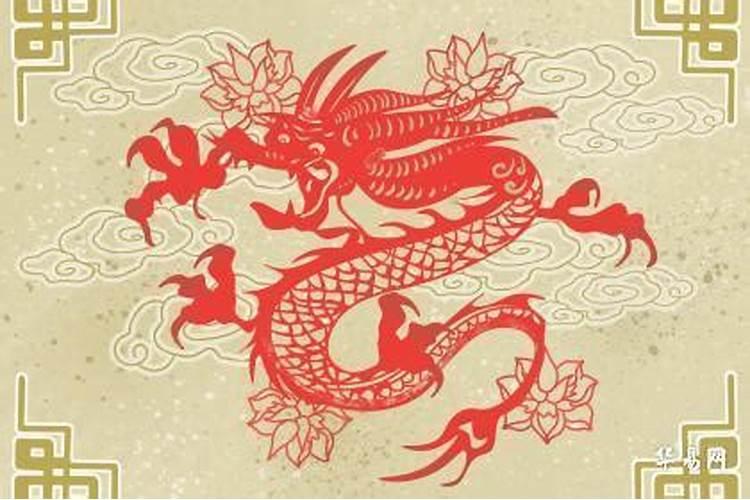 辰时和什么时间最配对