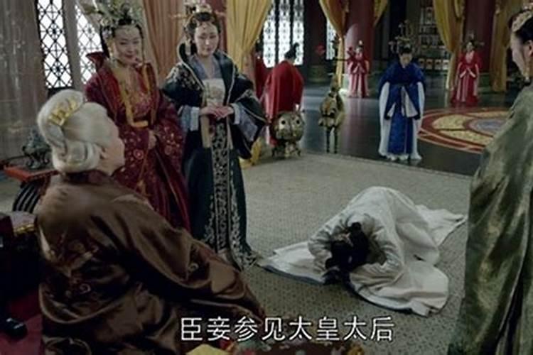 周公解梦梦见妈妈生病的含义