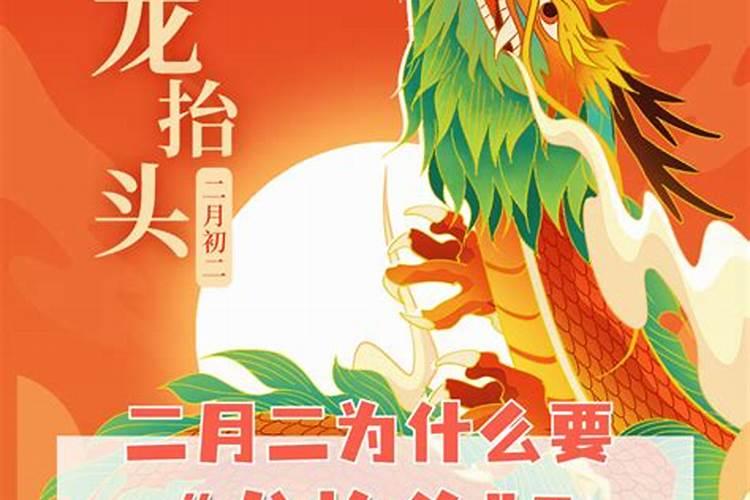 鬼节出生的人是鬼王吗鬼节出生的人好不好