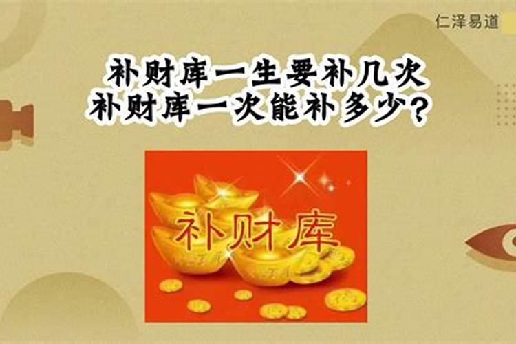 梦见父母离异是什么征兆
