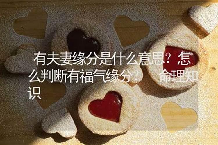 86年虎2025年每月运势
