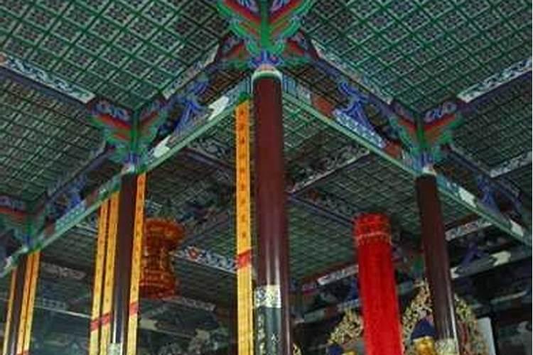 婚姻八字不合怎么破解风水 铜葫芦能阴阳气场平衡