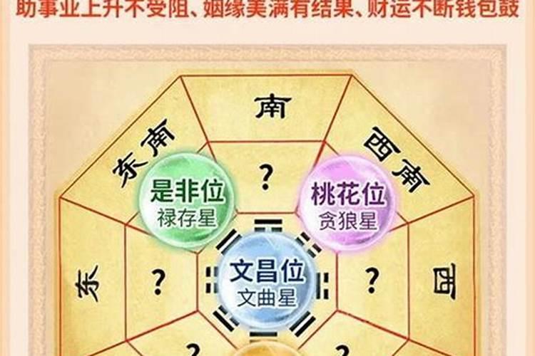 为什么总是梦见死去的亲人是吉还是凶？