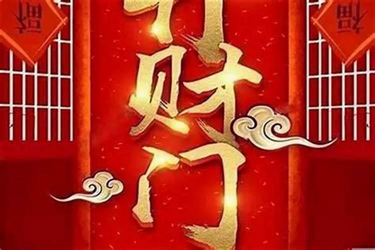 老是梦见死去的亲人是什么意思