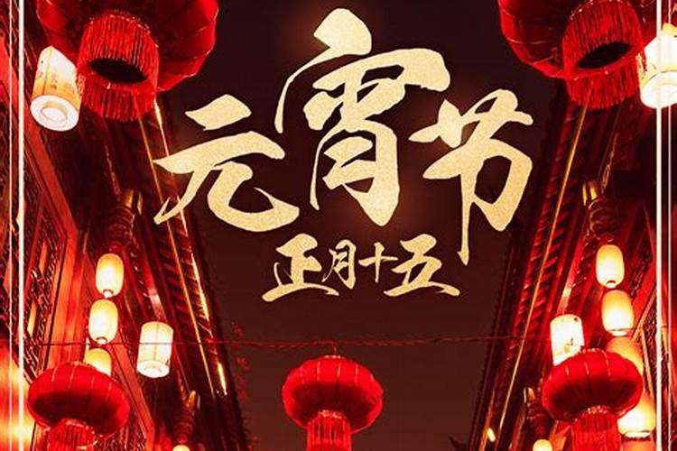梦到上坟烧纸钱是怎样回事