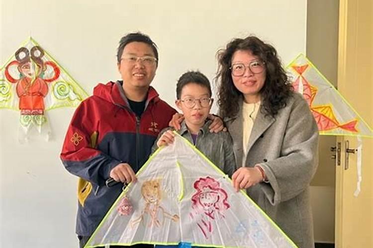 正月可以搬家吗 正月可以搬进出租屋吗