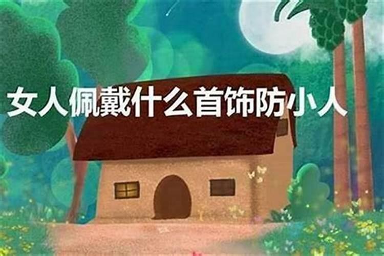 没有春晚的那些年,你们都怎么过春节？