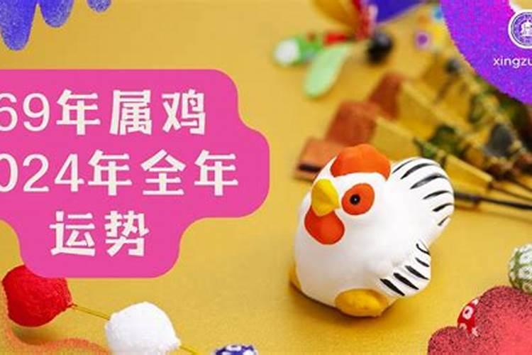 梦见爸爸给我钱了的预兆