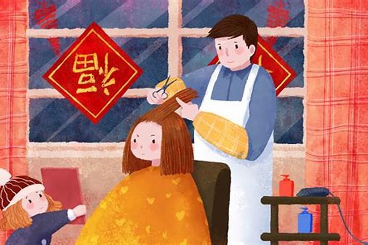 生在中元节的人好吗 中元节出生的孩子怎么过生日？