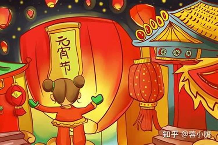 中元节过生日有没有什么禁忌 中元节出生的人好吗