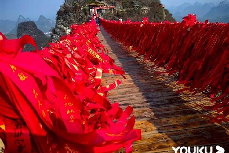 鬼谷子算命里的意思希望有位大师可以帮我解答