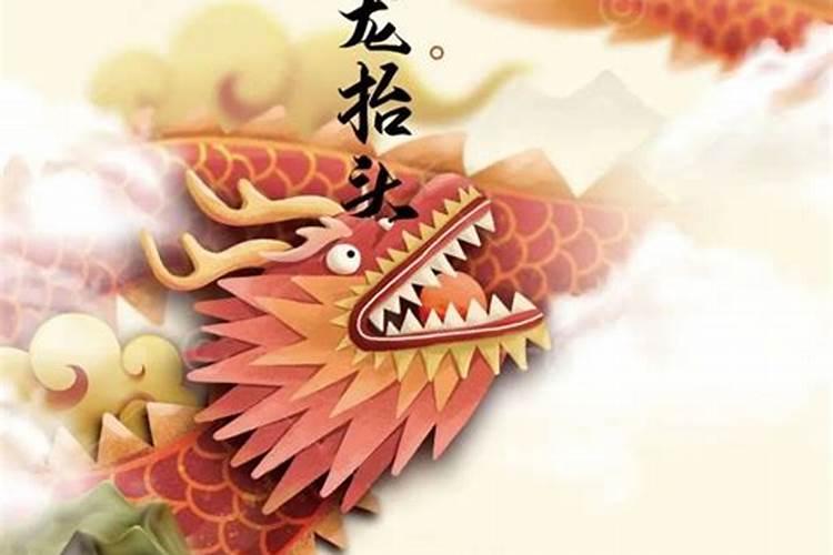 水灵子和JS舞蹈哪个好点？