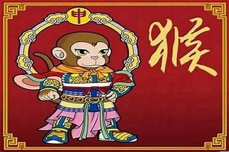 腊月和12月一样吗？有什么区别？