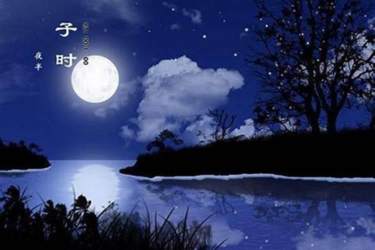 梦见墓地墓碑