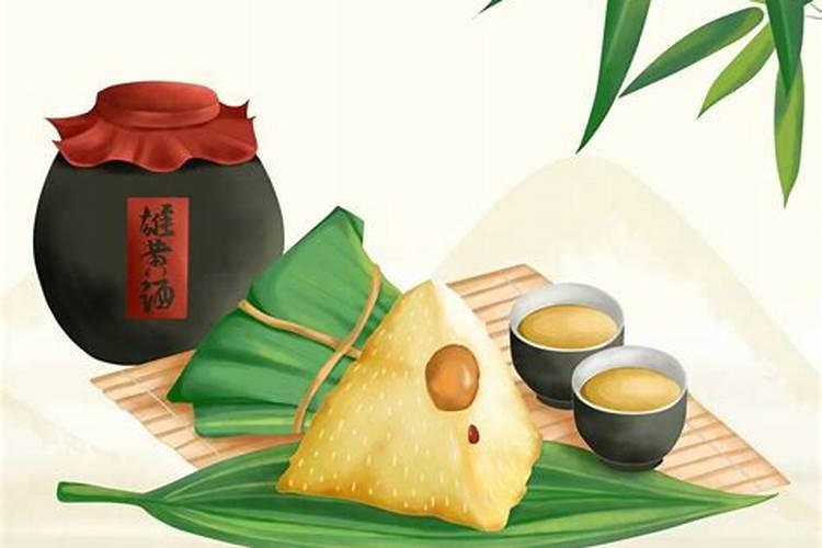 仙家化解太岁法事流程
