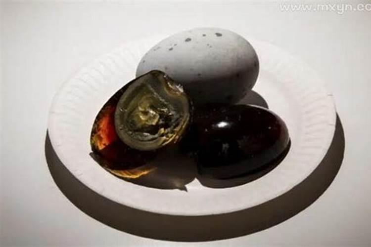 1992年属猴男士(33岁)2025年运势揭秘,月月策略带你走出困境