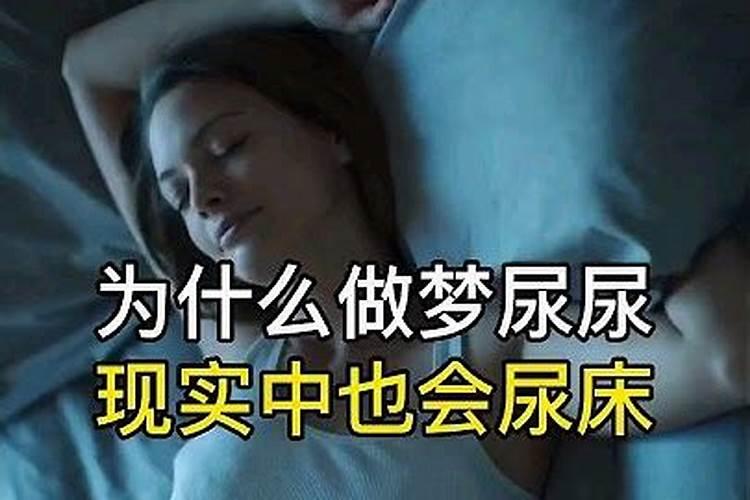 寒衣节又称“鬼节”,5大习俗,3大禁忌你知道多少？弄懂,不吃亏