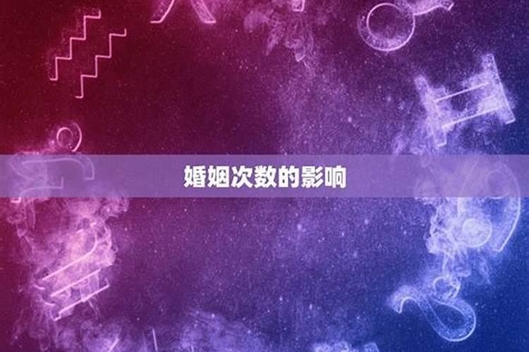 佛教寺庙超度法事具体流程是怎样的