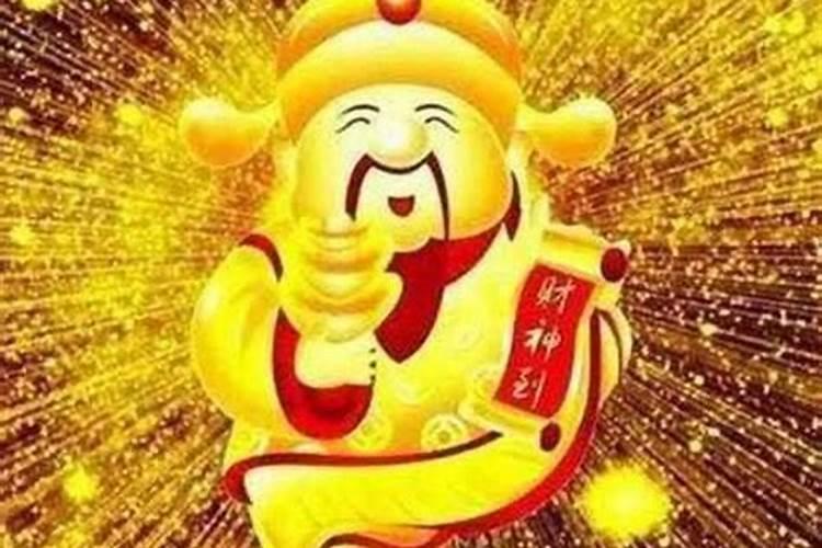 身旺财旺走什么大运好,请问身旺大运走正财运和偏财运财运如何？？